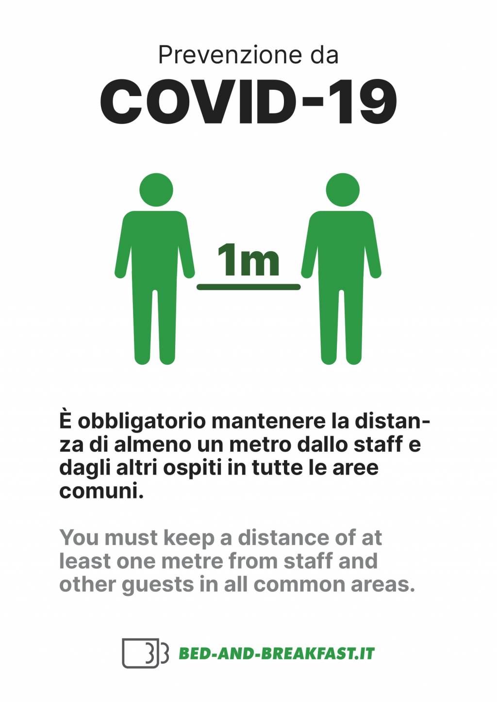 cartello-covid-it-en-2-distanza-1