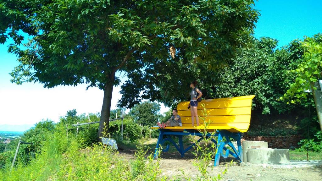 panchine-giganti-piemonte-guest-house-acini-e-rose-montaleghe-torino-big-bench-2022-big-bench-147-1