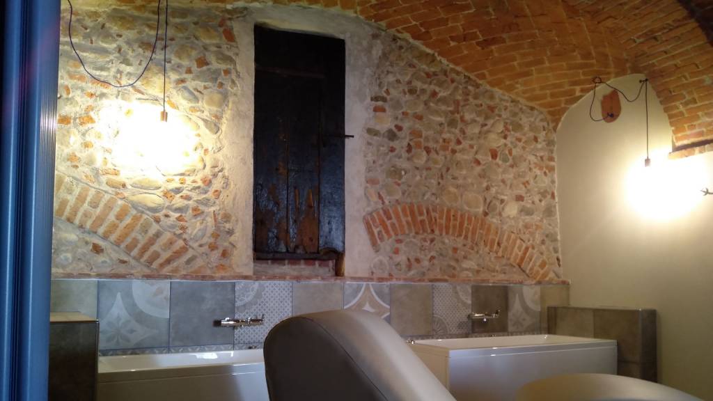 casa-vacanze-con-spa-canavese-torino-guest-house-acini-e-rose-montaleghe-blu-relax-3