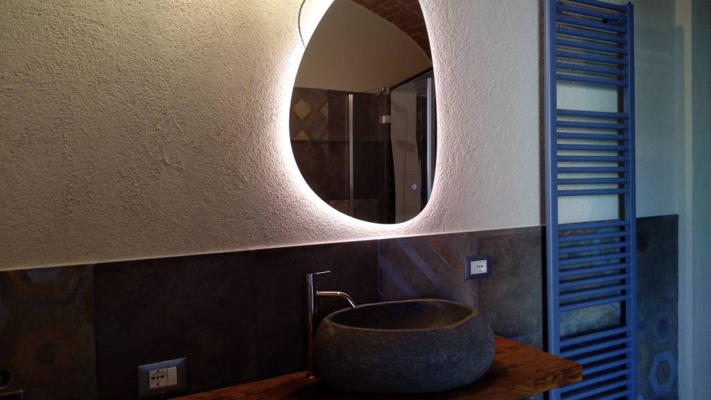 casa-vacanze-con-centro-benessere-canavese-torino-guest-house-acini-e-rose-montaleghe-blu-relax-4