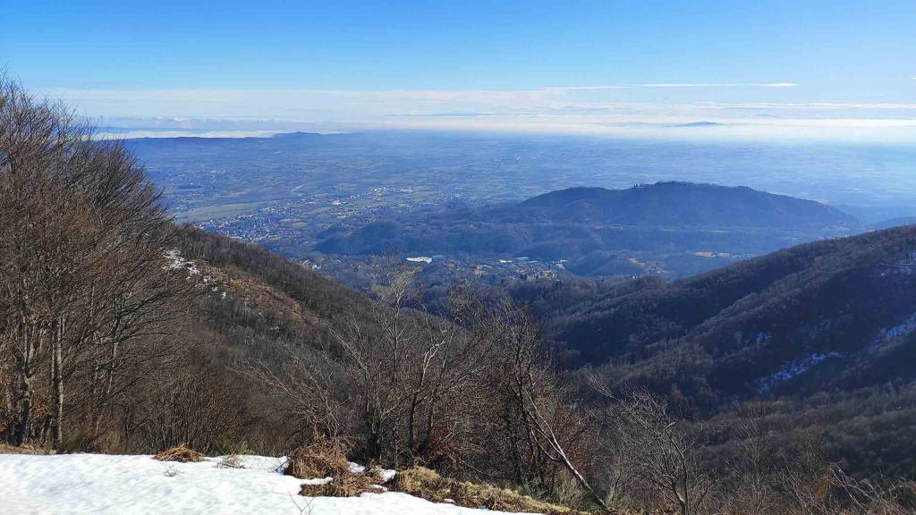 escursioni-canavese-guest-house-acini-e-rose-montalenghe-esperienze-escursioni-alpe-monsuffietto-4