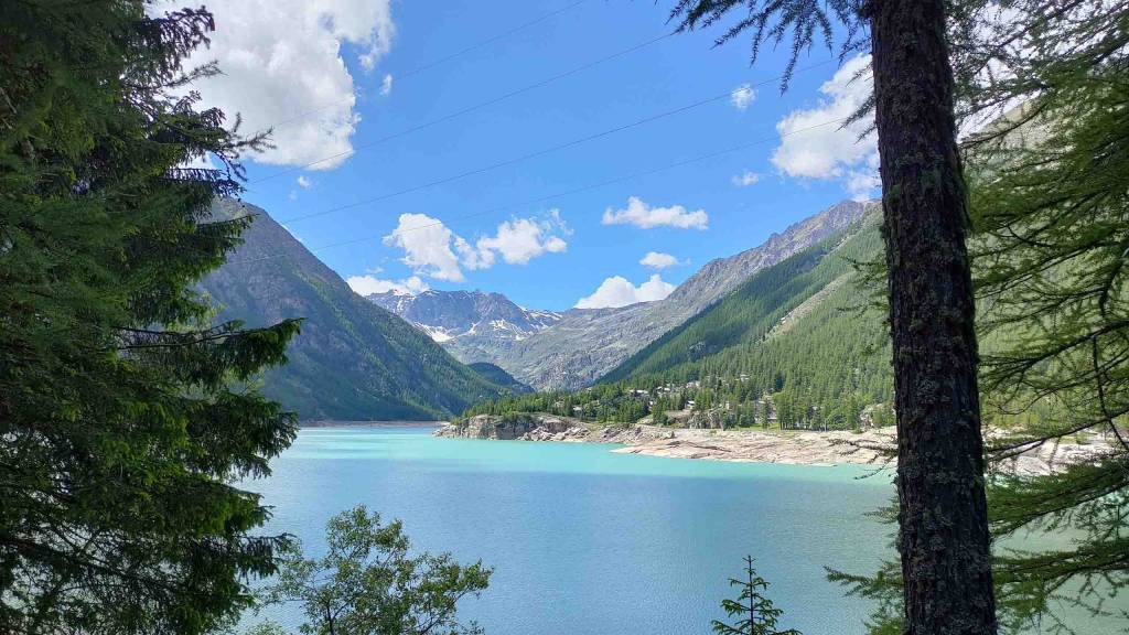 escursioni-canavese-guest-house-acini-e-rose-montalenghe-esperienze-passeggiate-ceresole-reale-3