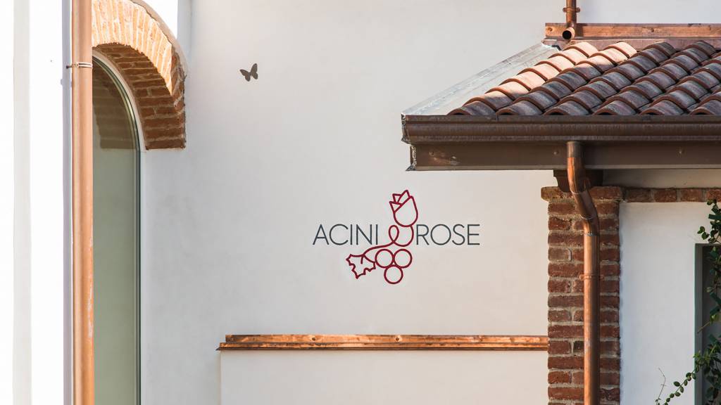 guest-house-acini-e-rose-montalenghe-foto-nuove-2020-DSC4211