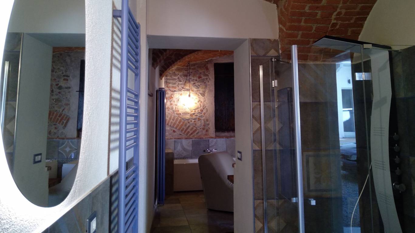 guest-house-acini-e-rose-montaleghe-turin-wellness-blu-relax-5