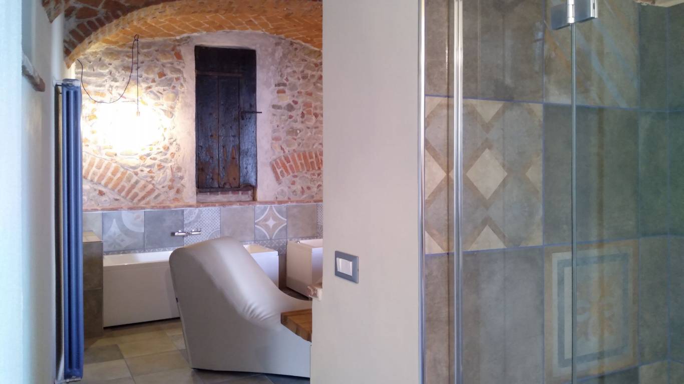 casa-vacanze-con-spa-canavese-torino-guest-house-acini-e-rose-montaleghe-blu-relax-6