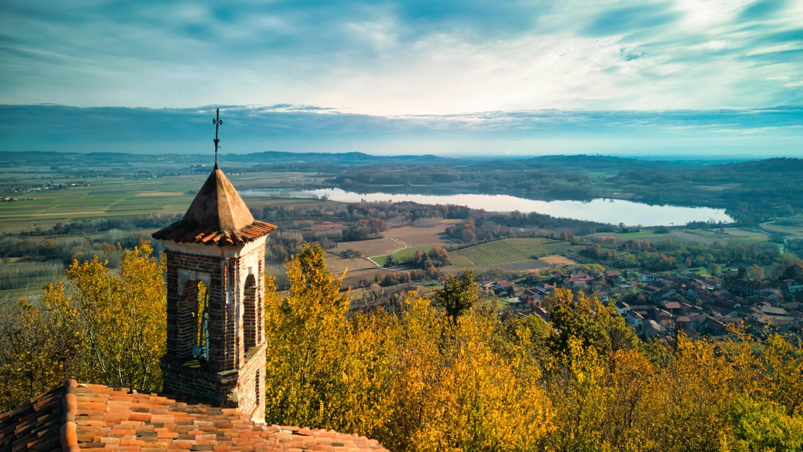 guest-house-acini-e-rose-montalenghe-CANDIA-panorama-da-Santo-Stefano