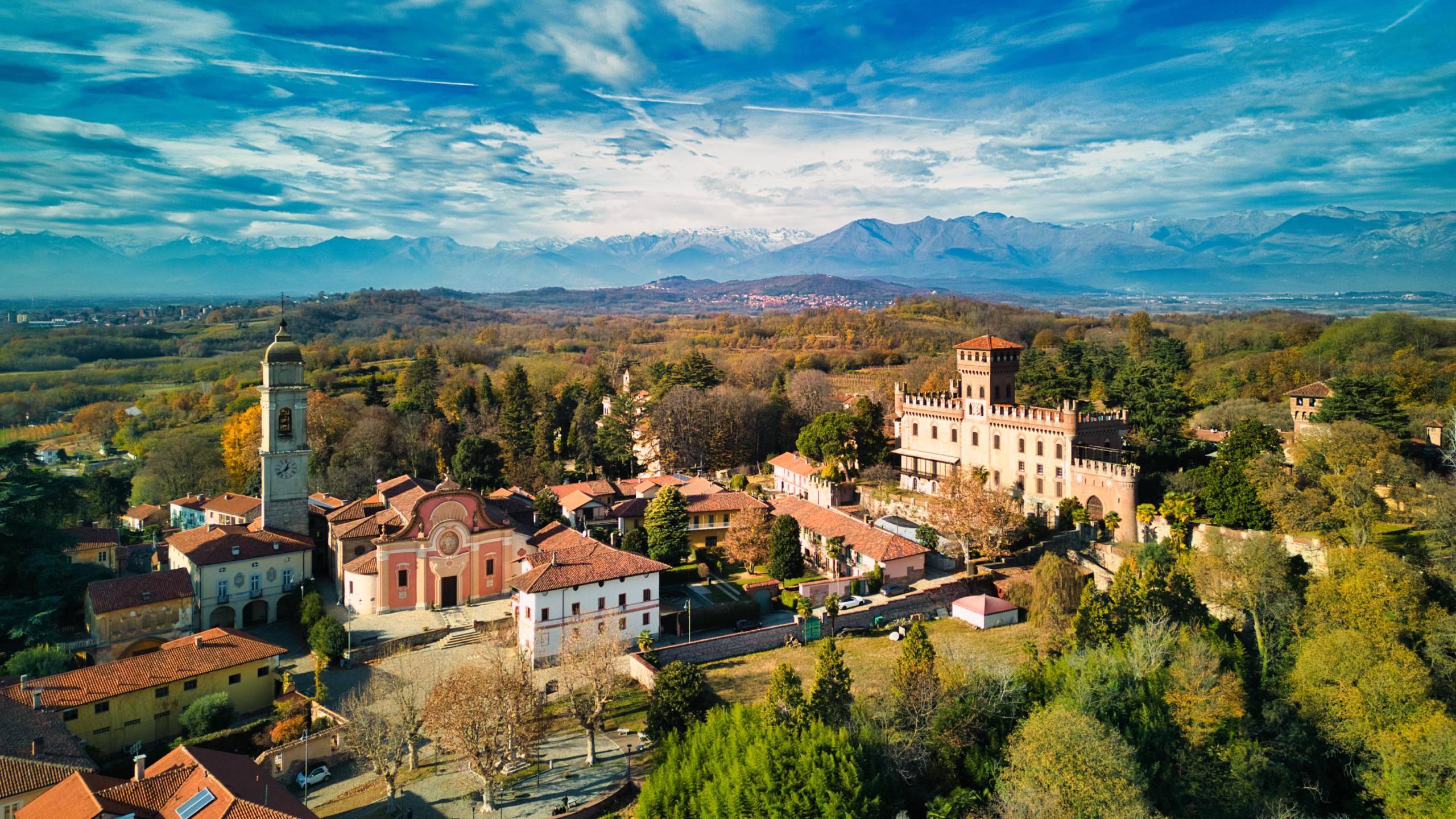 guest-house-acini-e-rose-montalenghe-MAZZE-panorama-Canavese