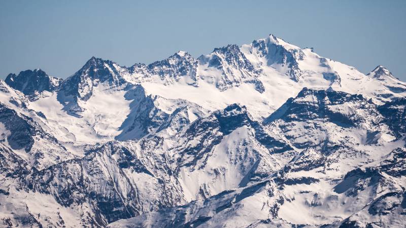 guest-house-acini-e-rose-montaleghe-coucher-piemonte-gran-paradiso