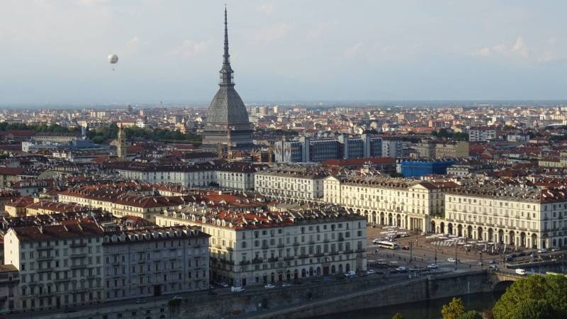 guest-house-acini-e-rose-montaleghe-coucher-piemonte-mole-antonelliana
