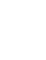 logo-acini