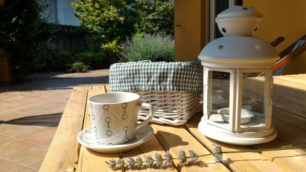 bed-&-breakfast-le-antiche-volte-montalenghe-14