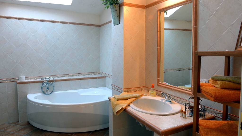bed-&-breakfast-le-antiche-volte-montalenghe-8