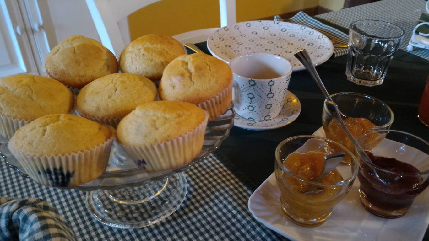 bed-&-breakfast-le-antiche-volte-montalenghe-10