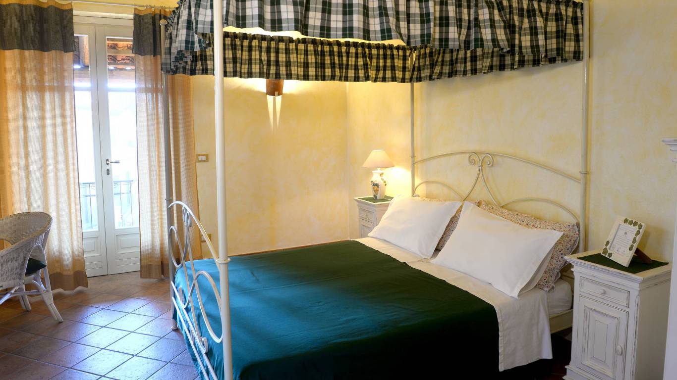 bed-&-breakfast-le-antiche-volte-montalenghe-22