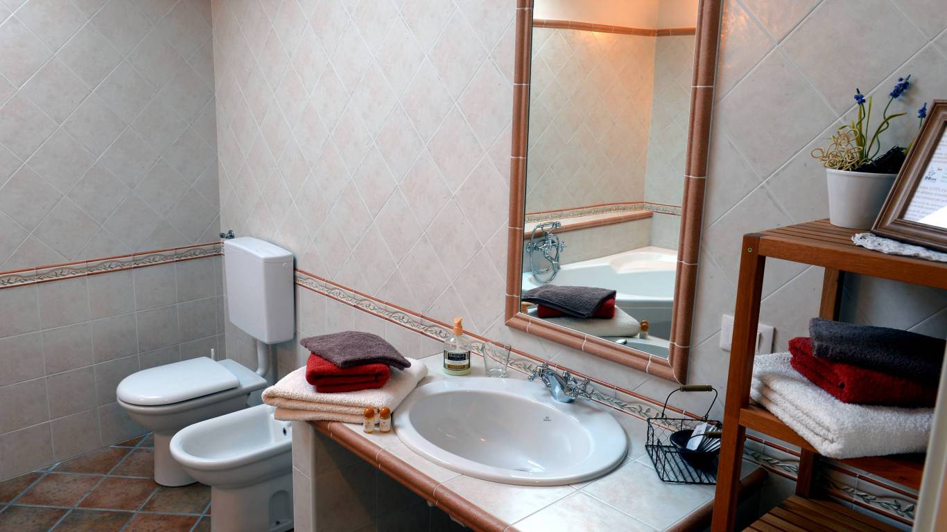 bed-&-breakfast-le-antiche-volte-montalenghe-24