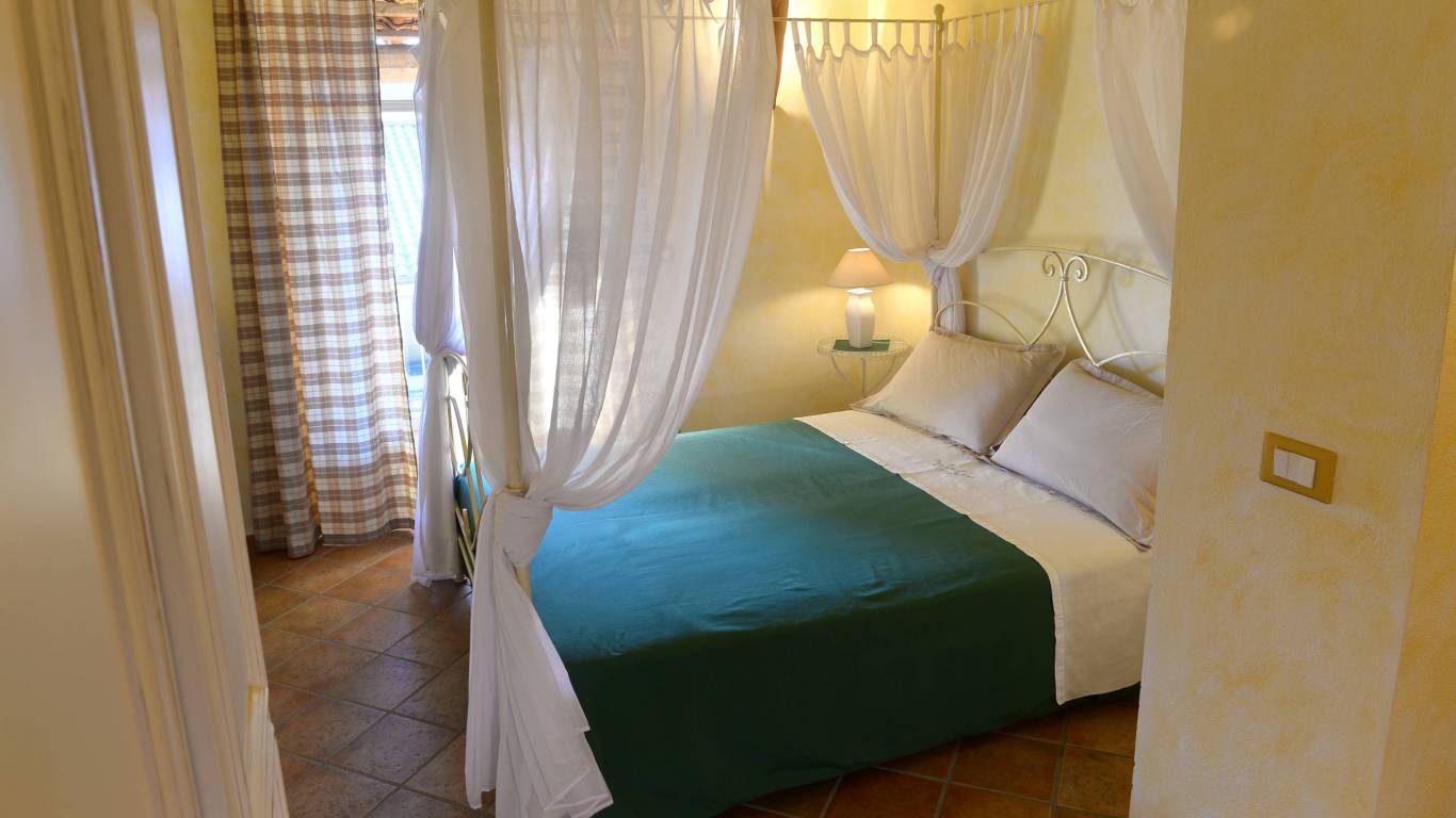 bed-&-breakfast-le-antiche-volte-montalenghe-26