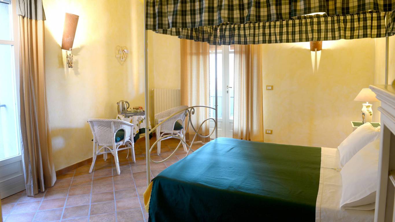 bed-&-breakfast-le-antiche-volte-montalenghe-9