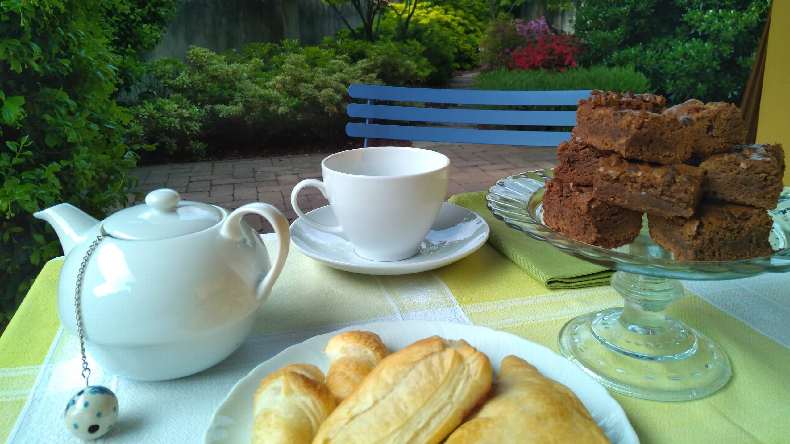 bed-breakfast-le-antiche-volte-montalenghe-colazione-2024-IMG-20210509-085654