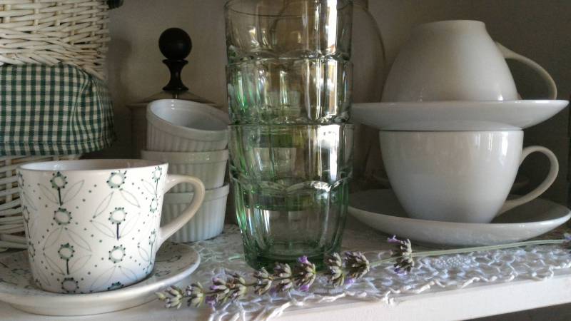 bed-&-breakfast-le-antiche-volte-montalenghe-15