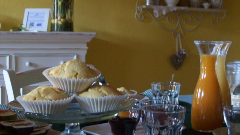 bed-&-breakfast-le-antiche-volte-montalenghe-2