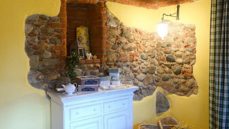 bed-&-breakfast-le-antiche-volte-montalenghe-20
