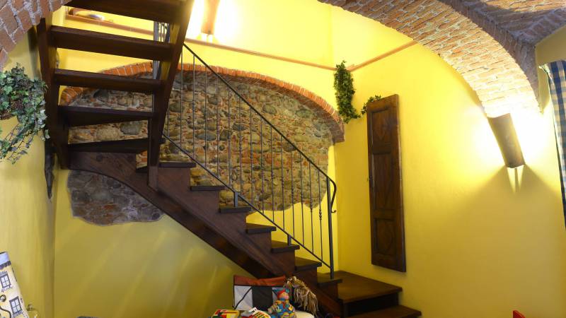 bed-&-breakfast-le-antiche-volte-montalenghe-7